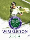 game pic for Wimbledon 2008